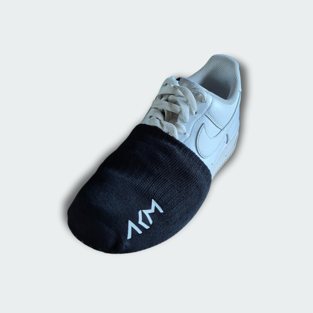 Ultimate Shoe Protector