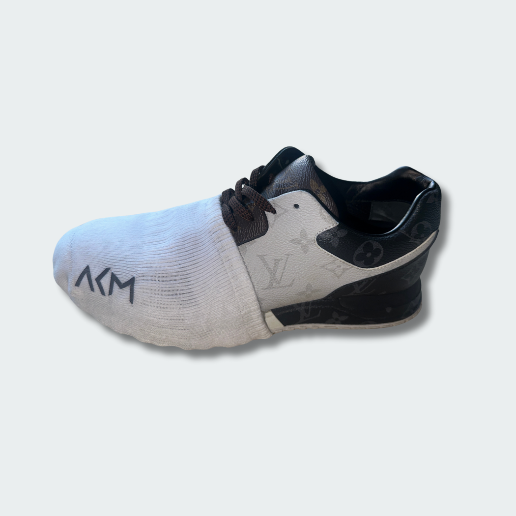 Ultimate Shoe Protector