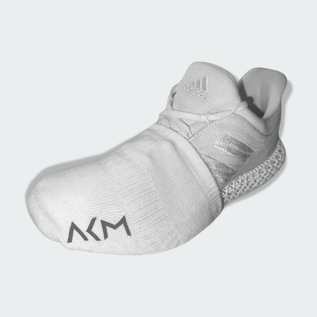 Ultimate Shoe Protector