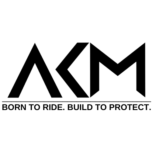 AKM MOTO