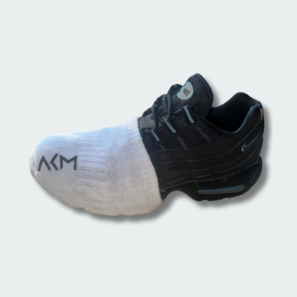 Ultimate Shoe Protector